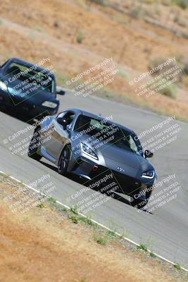 media/Jun-17-2023-Speed Ventures (Sat) [[a60324b5d0]]/5-Blue/turn 14/